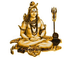 Information about significance of sri Kalahastasteeswara temple,sri kalahasti  traditions,sri kalahasteeswara Satakamulu in telugu with meaninng.